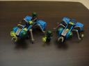 dsc00866.jpg