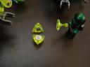 dsc00871.jpg