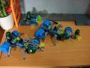 dsc00872.jpg
