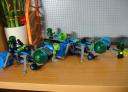 dsc00875.jpg