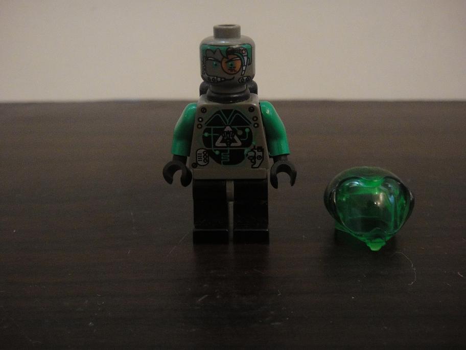 dsc00795.jpg