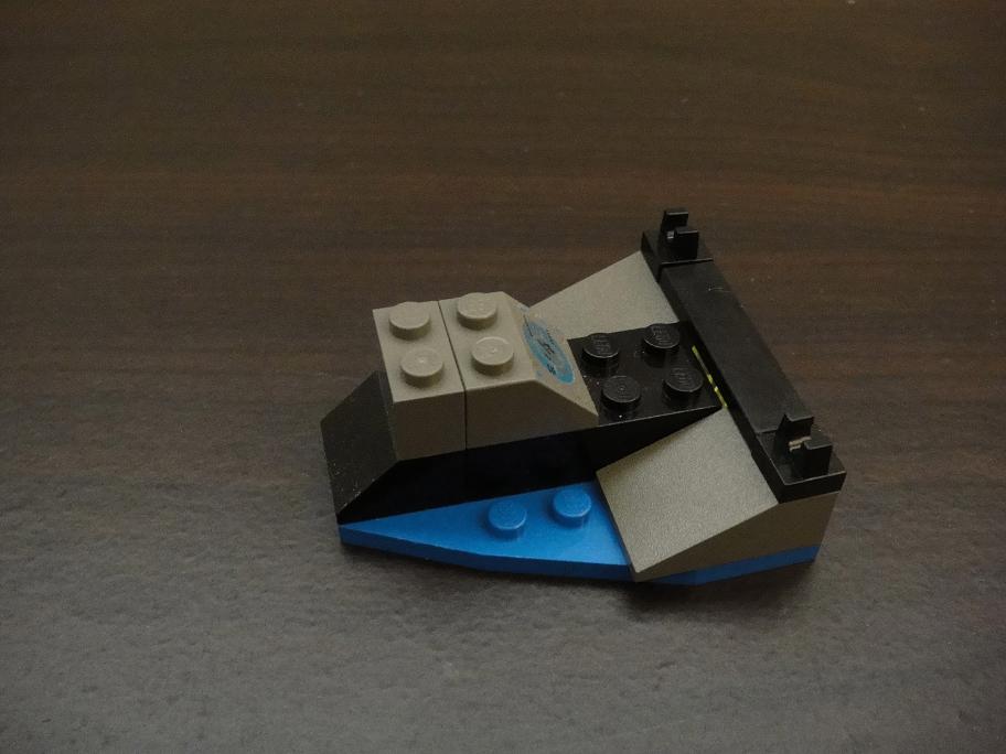 dsc00802.jpg