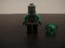 dsc00795.jpg
