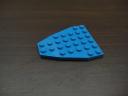 dsc00796.jpg