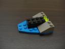 dsc00799.jpg