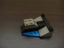 dsc00802.jpg