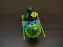 dsc00810.jpg
