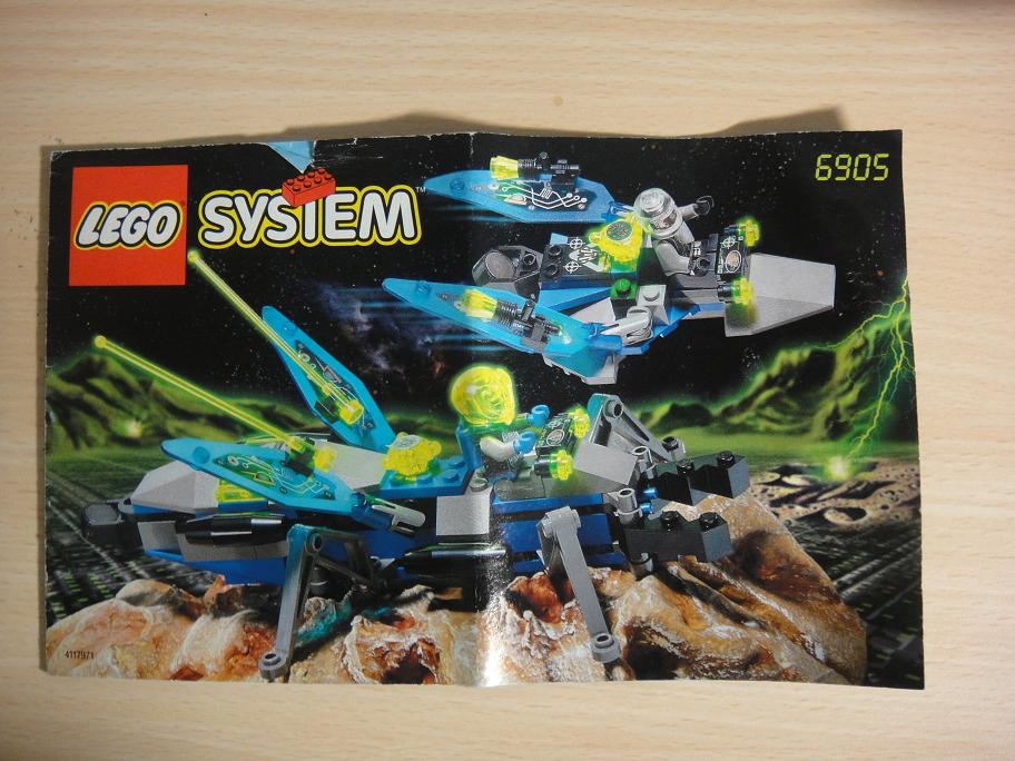 dsc00031.jpg