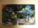 dsc00033.jpg