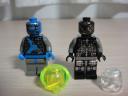 dsc00038.jpg