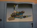dsc00049.jpg