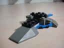 dsc00053.jpg