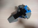 dsc00056.jpg