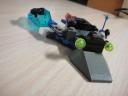 dsc00072.jpg