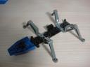 dsc00087.jpg