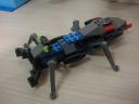 dsc00105.jpg