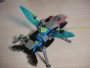 dsc00108.jpg