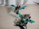 dsc00109.jpg