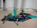 dsc00111.jpg
