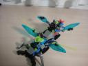 dsc00112.jpg