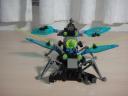 dsc00113.jpg
