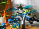 dsc00121.jpg