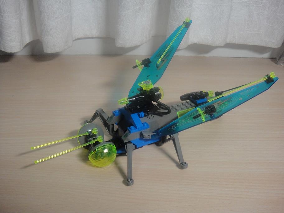 dsc00058.jpg