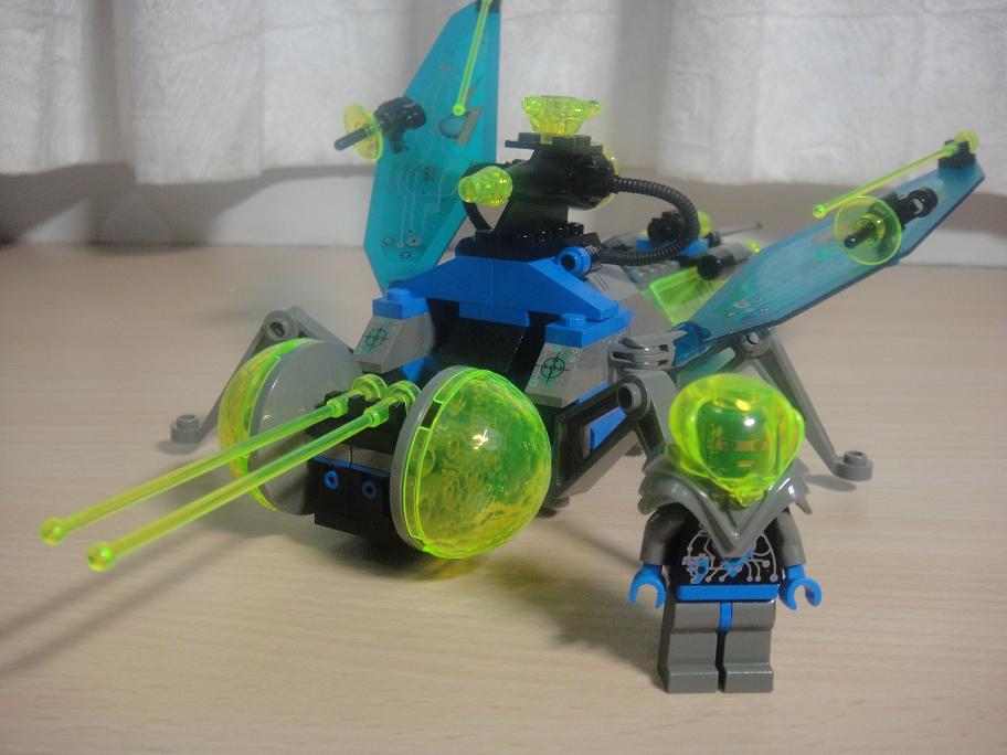 dsc00071.jpg