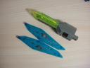dsc00033.jpg