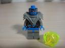 dsc00034.jpg