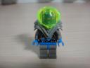 dsc00038.jpg