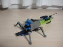 dsc00046.jpg