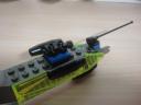 dsc00047.jpg