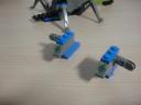 dsc00049.jpg
