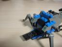 dsc00051.jpg