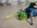 dsc00053.jpg