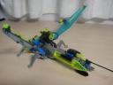 dsc00066.jpg