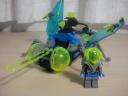 dsc00071.jpg