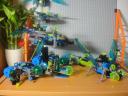 dsc00079.jpg