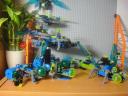 dsc00083.jpg