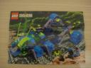 dsc00094.jpg