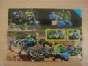 dsc00095.jpg