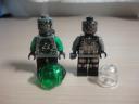 dsc00103.jpg