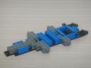 dsc00109.jpg