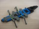 dsc00112.jpg