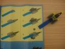 dsc00119.jpg