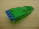 dsc00122.jpg