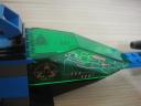 dsc00126.jpg
