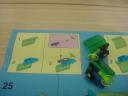 dsc00130.jpg