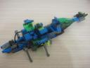 dsc00131.jpg